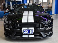 Please refer to https://taylorfordsales.com/new-inventory/ for up to date pricing breakdowns and pic... (image 2)