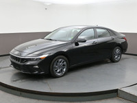 O'Regan's Dartmouth Hyundai is your one-owner headquarters and home to the largest selection of one... (image 2)