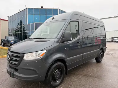 Alexander The Great Inc. Auto Sales 2695 Durante Way Milton, ON, L9T 5J1 Phone: 416-839-1558 2023 Me...