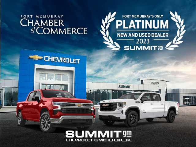 2022 Chevrolet Tahoe RST in Cars & Trucks in Fort McMurray - Image 3