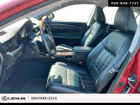 TOURING Engine: UNKNOWN L/100Km City: 11.4 L/100Km Hwy: 7.7 Safety Equipment Electronic Stability Co... (image 8)