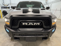 AMERIKAL AUTO – 3160 WILKES AVENUE, WINNIPEG MANITOBA. ALL PREMIUM PRE-OWNED VEHICLES. PLEASE CALL T... (image 5)