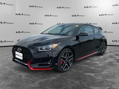 WE ACCEPT ALL MAKE AND MODEL TRADE IN VEHICLES. JUST WANT TO SELL YOUR CAR? WE BUY EVERYTHING! Adver...