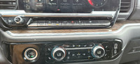 Engine: Straight 6 Cylinder Engine 3.0L/183CI L/100Km City: 10.5 L/100Km Hwy: 9.1 Safety Equipment A... (image 8)