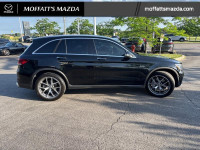 Sunroof, Power Tailgate, Heated Seats, Synthetic Leather, Blind Spot Assist! Compare at $54585 - is... (image 5)