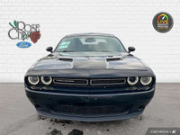 - ACCIDENT FREE - HEATED CLOTH SEATS - HEATED STEERING WHEEL - RVERSE SENSORS - SIRIUS SATELLITE RAD... (image 8)