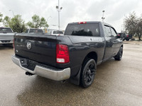 Crew Cab ST *40/20/40 Bench Split Seat *Backup Camera *Aftermarket Exhaust w/ Dual Tips *Trailer Tow... (image 7)