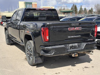 Capital Chevrolet Buick GMC Certified. Ask for the Internet Department for more information or book... (image 3)