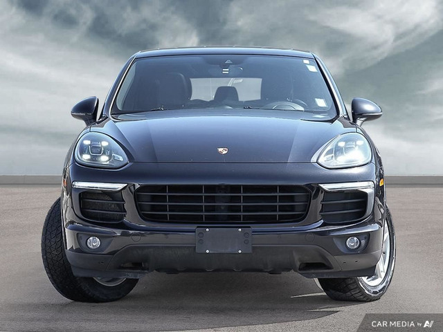 S E-HYBRID | AWD | NAVI | LTHR | BOSE | AS-IS!! in Cars & Trucks in Oakville / Halton Region - Image 2