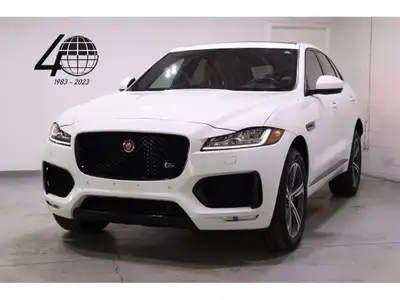 World Fine Cars Contact us for more information or to schedule an appointment for viewing. Follow us...
