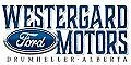 Westergard Motors Drumheller Ltd.