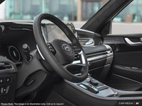 *Why choose 401 Dixie Hyundai for your next Hyundai?* Forget the trip to multiple Hyundai stores in... (image 9)