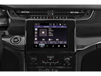 Get ready to laugh all the way to your driveway with our fantastic lineup of demo vehicles at Chatha... (image 6)
