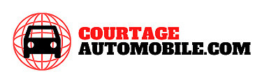 CourtageAutomobile.com