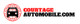 CourtageAutomobile.com