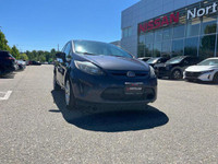 FRONT WHEEL DRIVE | HATCH | HEATED FRONT SEATS | USB CHARGING PORTS! Only 106,900 Miles! KBB.com 10... (image 2)
