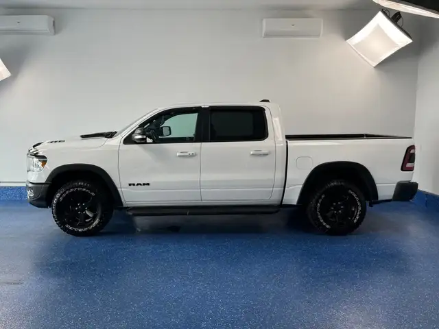 2022 Ram 150062939425875203122