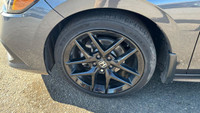 TIGER AUTO SALES LTD - Quality Pre-Owned Car Dealership - Located at 2275 Dundas St., London, Ontari... (image 8)