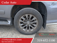 Great Service - Low Prices - Low Rates - Over 120 Vehicles to Choose From - No Hidden Fee's. Sunroof... (image 9)