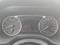 Check out this certified 2023 Nissan Rogue SV AWD | Pano Roof | Remote Start | Heated Seats + Steeri... (image 2)