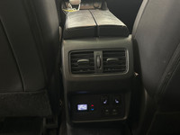 Engine: 3 Cylinder Engine 1.5L L/100Km City: 8.4 L/100Km Hwy: 6.8 Safety Equipment Electronic Stabil... (image 9)
