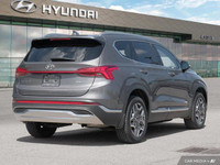 Come be a part of the 401 Dixie Hyundai Used Vehicle Experience! We have one of the largest selectio... (image 4)