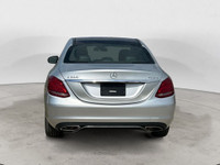 At McWilliam Auto we pride ourselves on being the number 1 priced dealer in Manitoba. Our key focus... (image 3)