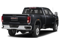 ENGINE 6.6L V8 with Direct Injection and Variable Valve Timing gasoline (401 hp [299 kW] @ 5200 rpm... (image 2)