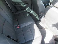 Fresh off lease and loaded this hard to find all wheel drive Nissan sedan doesn't disappoint! Heated... (image 9)