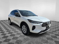 1.5L EcoBoost, 8 Speed Automatic, Backup Camera, Bluetooth, Blind Spot Monitoring, Automatic Climate... (image 6)