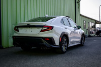 Sport Suspension, Heated Seats, Apple CarPlay, Android Auto, LED Lights! 6 LOCATIONS KINGSTON - (613... (image 2)