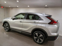 *Turbocharged, Four Wheel Drive, Power Mirror(s), Brake Assist, Rear Spoiler, Heated Mirrors, Rain S... (image 6)