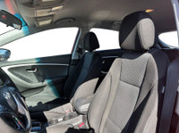 **Strickland's is home of the Hassle-Free car shopping experience. We make car buying fun, find your... (image 7)