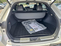 Experience refined efficiency and advanced technology in the 2022 Toyota Venza Limited. Powered by a... (image 9)