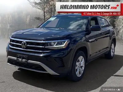 Engine: Gas Turbo 4cyl 2.0L L/100Km City: 11.8 L/100Km Hwy: 9.8 Safety Equipment Electronic Stabilit...