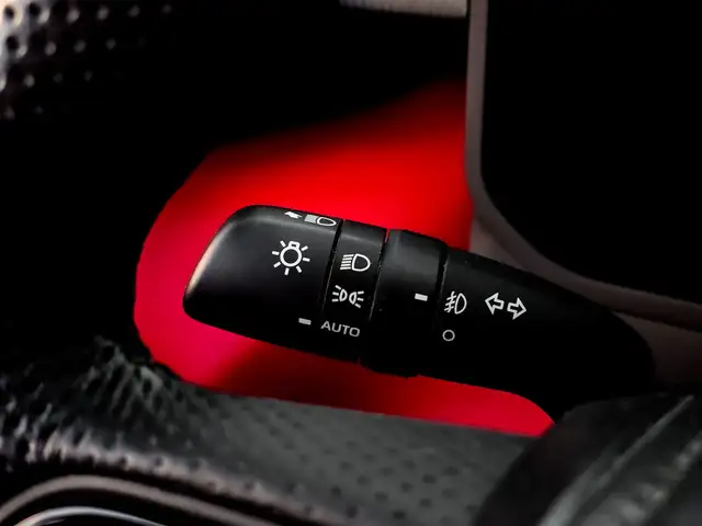 2023 Toyota Tundra Limited Hybrid TRD Pro in Cars & Trucks in City of Toronto - Image 17