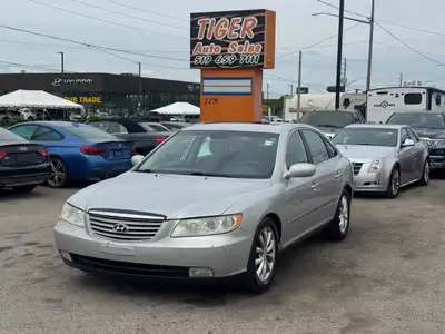 TIGER AUTO SALES LTD - Quality Pre-Owned Car Dealership - Located at 2275 Dundas St., London, Ontari...