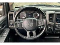 *6.89% promotional interest rate available on approved credit and qualifying vehicles (2022-2025 Pre... (image 4)