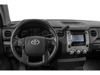 Engine: 8 Cylinder Engine 5.7L L/100Km City: 18.0 L/100Km Hwy: 14.2 Safety Equipment Electronic Stab... (image 3)