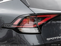 Come visit our London Kia team, you can find us at 1135 Wharncliffe Rd S, London, ON N6L 1J9, or cal... (image 9)