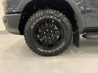 Check out this vehicle's pictures, features, options and specs, and let us know if you have any ques... (image 5)