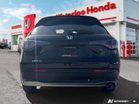 *WATERLOO HONDA'S **PRE-OWNED BUY SMART PROGRAM* - With the purchase of this vehicle, you will recei... (image 5)