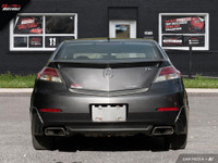 JUST IN-- CLEAN CARFAX NO ACCIDENTS -- DEALER MAINTAINED 3.7L V6 305HP | 273 FT LBS BACKUP CAMERA |... (image 4)