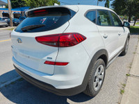 AWD!! LOW KMS!, ALL WHEEL DRIVE, HEATED SEATS, BACKUP CAMERA, POWER WINDOWS, LOCKS, A/C, TILT, CRUIS... (image 6)