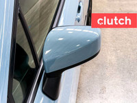 NO ACCIDENTS / CLEAN CARFAX / 1 OWNER / Front Heated Seats, Climate Control, Auxiliary Audio Input a... (image 8)