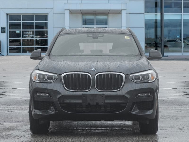 2020 BMW X3 xDrive30i in Cars & Trucks in Mississauga / Peel Region - Image 2