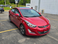 !!!! Please note, that some of our inventory is located at our secondary lot. Please book an appoint... (image 8)