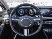 Recent Arrival! Black Leather, ABS brakes, Active Cruise Control, Alloy wheels, Electronic Stability... (image 9)