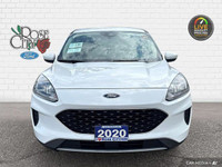 - ONE OWNER - ACCIDENT FREE - HEATED CLOTH SEATS - NAVIGATION - LANE KEEPING SYSTEM - ADAPTIVE CRUIS... (image 8)