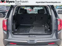 Heated Seats, Power Liftgate, Aluminum Wheels, Remote Start, Android Auto! Compare at $28056 - Our L... (image 9)